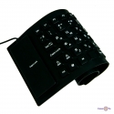 Bezsumna-komputerna-klaviatura-Flexible-Keyboard-gumova-klaviatura-dla-pk-493322