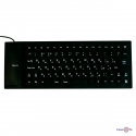 Bezsumna-komputerna-klaviatura-Flexible-Keyboard-gumova-klaviatura-dla-pk-493322