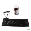 Bezsumna-komputerna-klaviatura-Flexible-Keyboard-gumova-klaviatura-dla-pk-493322