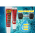 Водоустойчиво монтажно лепило Flex Glue