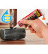 Водоустойчиво монтажно лепило Flex Glue