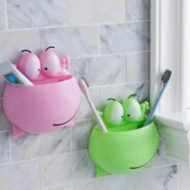 Детска поставка за четки за зъби - jumbo-catalog.bg