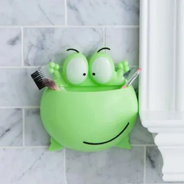 Детска поставка за четки за зъби - jumbo-catalog.bg