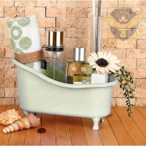 Кутия за козметика - Вана | jumbo-catalog.bg