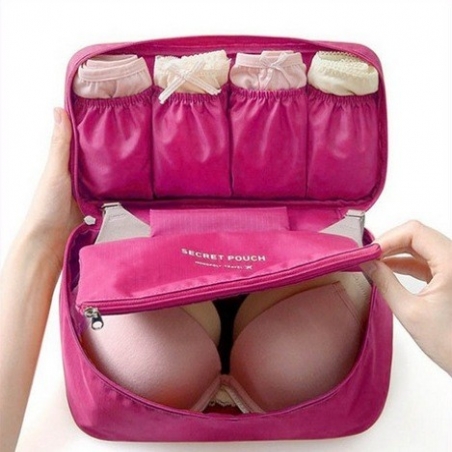 Organajzer-dla-niznoi-bilizni-Travel-Bag-HLHZB241-427483