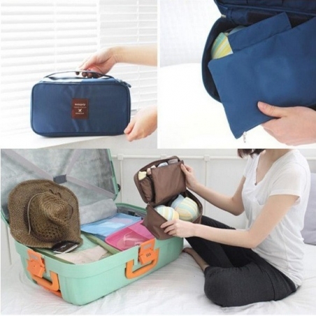 Organajzer-dla-niznoi-bilizni-Travel-Bag-HLHZB241-427483