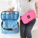 Organajzer-dla-niznoi-bilizni-Travel-Bag-HLHZB241-427483