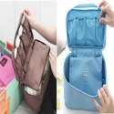 Organajzer-dla-niznoi-bilizni-Travel-Bag-HLHZB241-427483