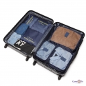 Organajzeri-dla-zberiganna-recej-6-st-LaundryPouch-Travel-494112