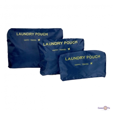 Organajzeri-dla-zberiganna-recej-6-st-LaundryPouch-Travel-494112