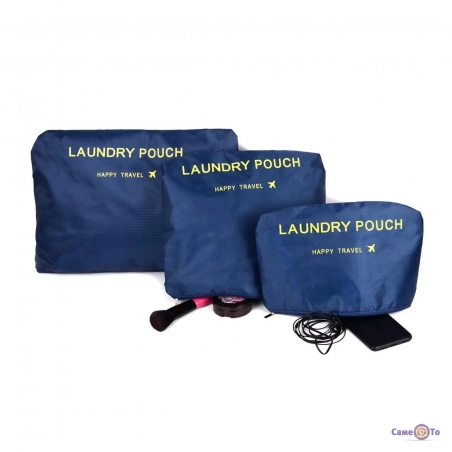 Organajzeri-dla-zberiganna-recej-6-st-LaundryPouch-Travel-494112