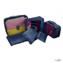 Organajzeri-dla-zberiganna-recej-6-st-LaundryPouch-Travel-494112