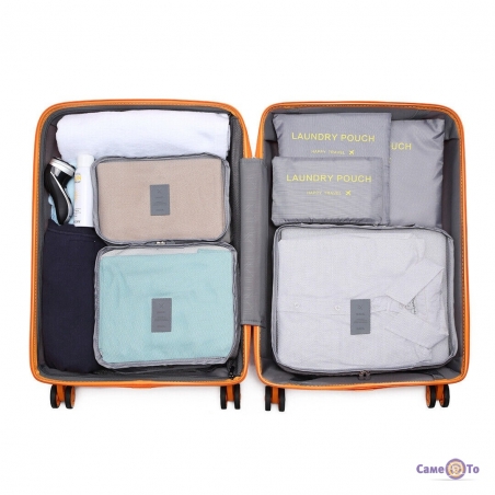 Organajzeri-dla-zberiganna-recej-6-st-LaundryPouch-Travel-494112