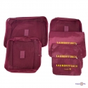 Organajzeri-dla-zberiganna-recej-6-st-LaundryPouch-Travel-494112