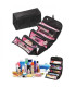 Органайзер за козметика - ТОП цена | jumbo-catalog.bg