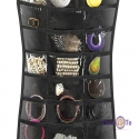 Sukna-organajzer-dla-prikras-Hanging-Jewelry-Organizer-217720