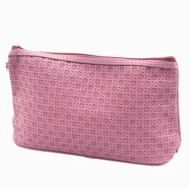 Несесер за козметика - ТОП цена | jumbo-catalog.bg