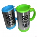 Caska-misalka-Self-stirring-mug-240018