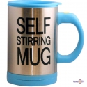 Caska-misalka-Self-stirring-mug-240018