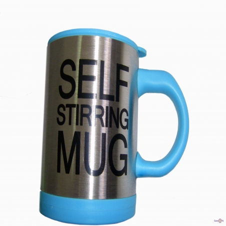 Caska-misalka-Self-stirring-mug-240018