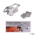 Kartofelerizka-dla-kartopli-fri-Potato-Chipper-490406