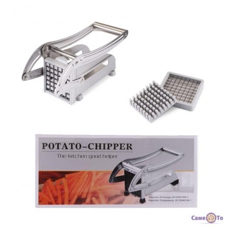 Kartofelerizka-dla-kartopli-fri-Potato-Chipper-490406