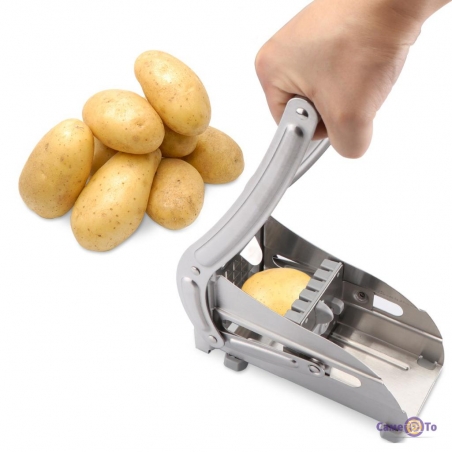 Kartofelerizka-dla-kartopli-fri-Potato-Chipper-490406