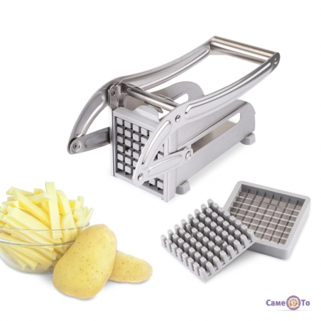 Kartofelerizka-dla-kartopli-fri-Potato-Chipper-490406