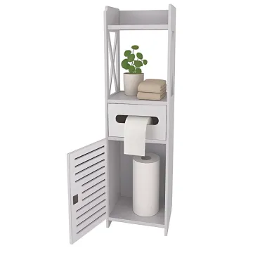 Етажерка за баня - Без пробиване | jumbo-catalog.bg