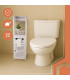 Етажерка за баня - Без пробиване | jumbo-catalog.bg