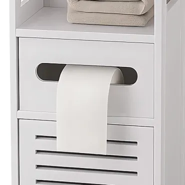 Етажерка за баня - Без пробиване | jumbo-catalog.bg
