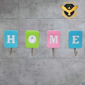 Лепящи закачалки за стена - Home | jumbo-catalog.bg