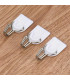 Лепящи закачалки - ТОП цена | jumbo-catalog.bg