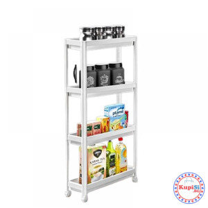 Стелаж за баня - пластмасов | jumbo-catalog.bg