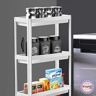 Стелаж за баня - пластмасов | jumbo-catalog.bg