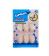 Самозалепващи закачалки за кухня - jumbo-catalog.bg