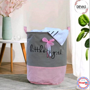 Кош за бельо - Купи онлайн | jumbo-catalog.bg