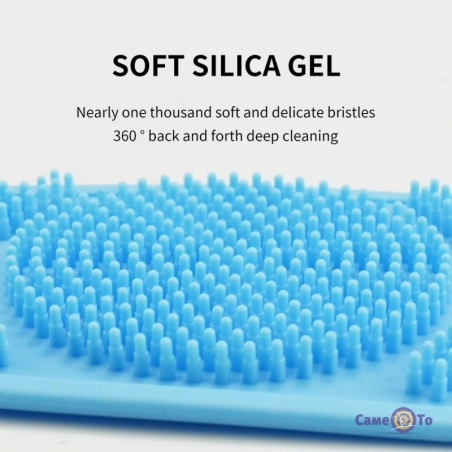 Mocalka-dla-tila-sitka-dla-dusu-dvostoronna-silikonova-Silica-gel-bath-brush-493307