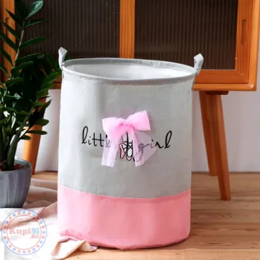 Кош за бельо - Купи онлайн | jumbo-catalog.bg