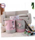 Кош за бельо - Купи онлайн | jumbo-catalog.bg