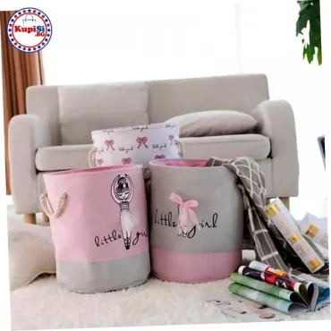Кош за бельо - Купи онлайн | jumbo-catalog.bg