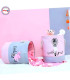 Кош за бельо - Купи онлайн | jumbo-catalog.bg