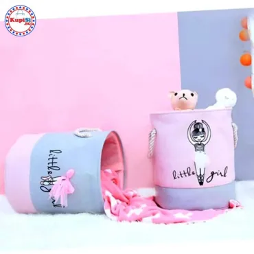 Кош за бельо - Купи онлайн | jumbo-catalog.bg