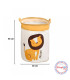 Детски кош органайзер за стая - jumbo-catalog.bg