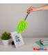 Четка за почистване на прах - бърсалка | jumbo-catalog.bg