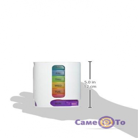 Kontejner-organajzer-dla-tabletok-tabletnica-Tizden-Pillbox-490588