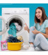 Цветоулавящи кърпички Color Catcher