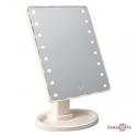 Kosmeticne-nastilne-dzerkalo-z-pidsvicuvannam-dla-makiazu-Magic-Makeup-Mirror-16-LED-491101