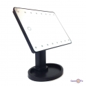 Kosmeticne-nastilne-dzerkalo-z-pidsvicuvannam-dla-makiazu-Magic-Makeup-Mirror-16-LED-491101