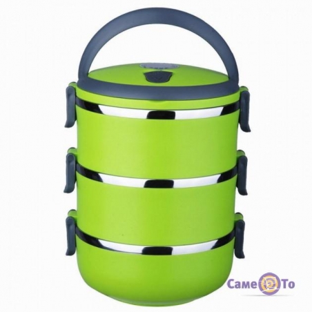 Termo-lanc-boks-z-nerzaviucoi-stali-Three-Layers-Lunchbox-252434